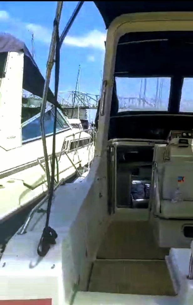 El Barco De Las Fiestas Sant Adria de Besos Ngoại thất bức ảnh