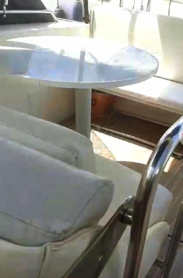 El Barco De Las Fiestas Sant Adria de Besos Ngoại thất bức ảnh